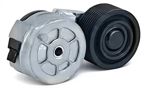 Tensor da Correia para Ford Cargo