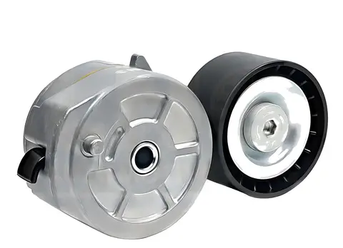 Tensor da Correia para Scania S4