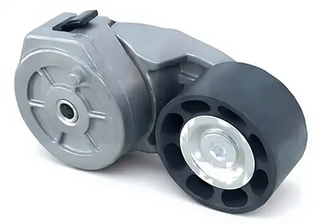 Tensor da Correia Trator Colheitadeira John Deere