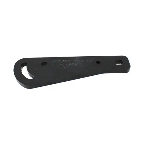 Tensor da Correia VW MWM