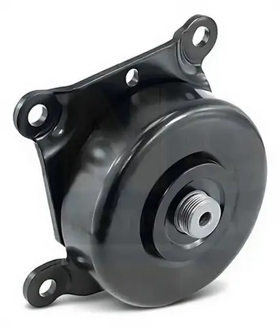 Tensor da Polia Alternador para Ford Ranger