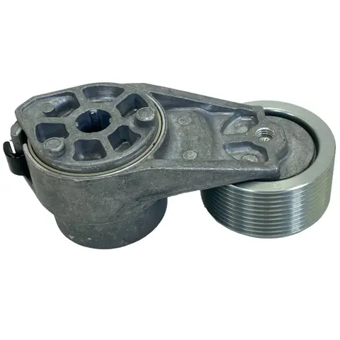 Tensor de Correia para Volvo FH16