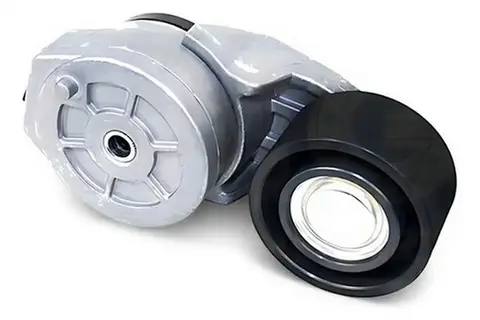Tensor do Alternador para Ford F250