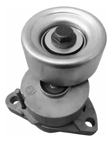 Tensor do Alternador Vectra Prisma Classic
