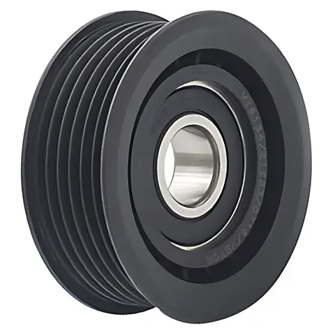 Tensor Estriado MB Sprinter 311 313