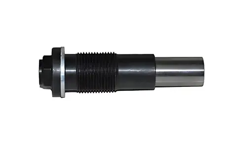 Tensor F1C para Iveco Daily 35S14 45S16 55C16
