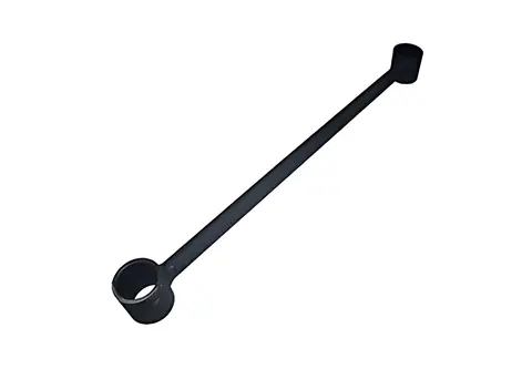 Tensor Fixo Carreta Rodoviária 830MM