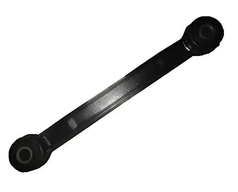 Tensor Fixo Randon 2000 Carreta