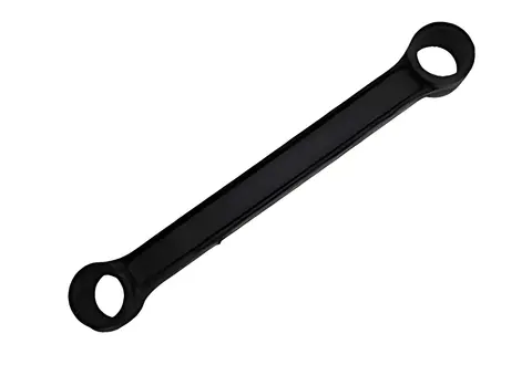Tensor Fixo Reforçado Randon 2000