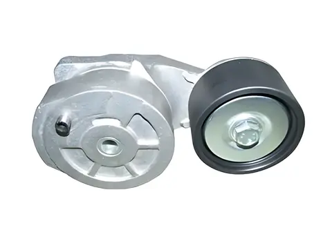 Tensor Motor para Cummins ISF 3.8
