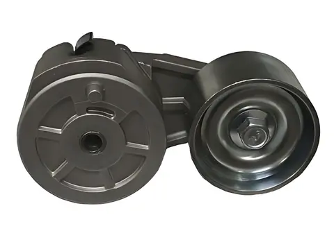 Tensor para Ford Cargo 2042 2842 10.3L 2013
