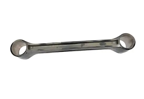 Tensor para Ford VW para Volvo para Scania