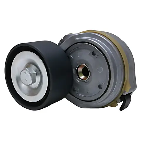 Tensor para MAN TGX 28440 29440 29480 33440