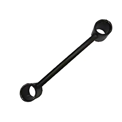 Tensor Regulador Fixo Carreta Guerra