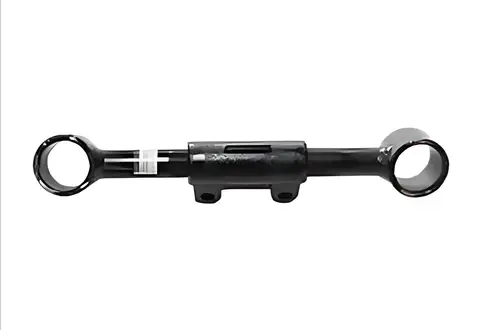 Tensor Regulável Carreta Bucha 62MM