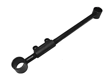Tensor Regulável Guerra Carreta 640MM