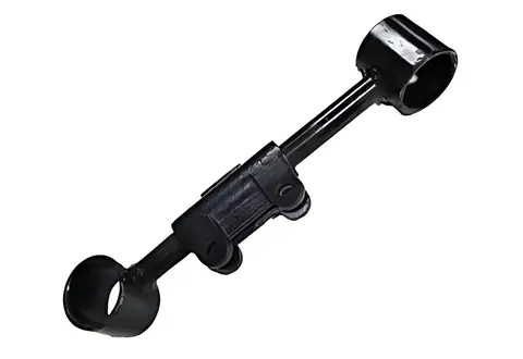 Tensor Regulável para Carreta Guerra Bucha 71MM