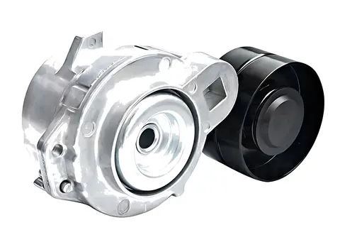 Tensora da Correia Alternador para Volvo