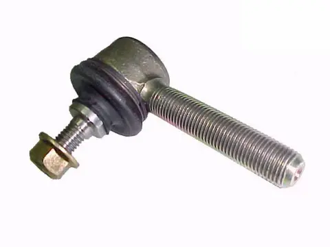 Term Alav Câmbio para MB 1417 1215C 712C 914C