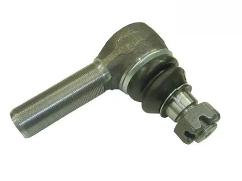 Term Direção Dir para Scania 112 113 124 142 143