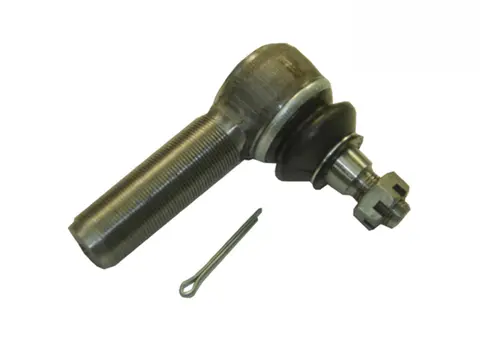 Term Direção Esq 28x1,5x105 VW Leves