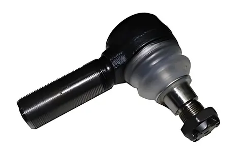 Term Direção LD VW 11130 13130 14140 Fiat 130