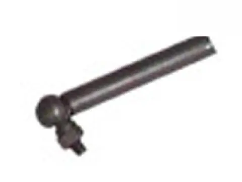 Term Esférico Longo para MB OM366 L1218