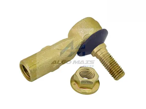 Term Haste Câmbio para MB 712C 914 1620 1935