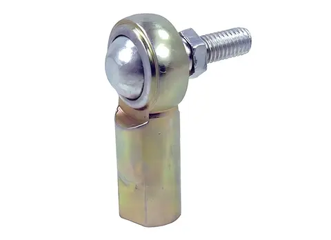 Term Haste do Câmbio MB 1214K 1720