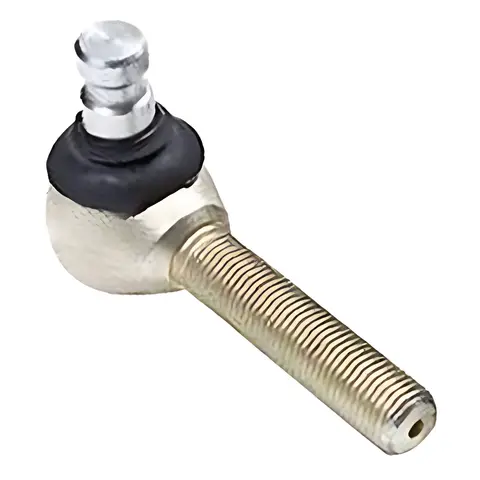 Term Varão Câmbio VW 8140 para Ford 1622