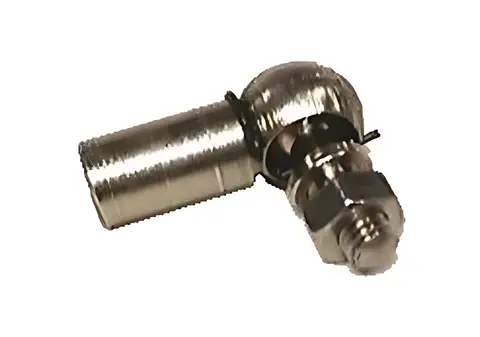 Terminal Acelerador MB 608D 5MM