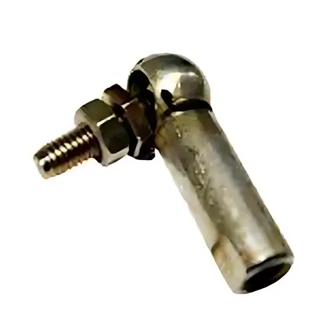 Terminal Acelerador MB L1418 1618 1630 1935