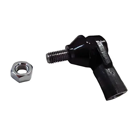 Terminal Alavanca para Ford Cargo e VW 24220