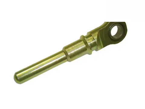 Terminal Articulação para MB LS 1932 1933
