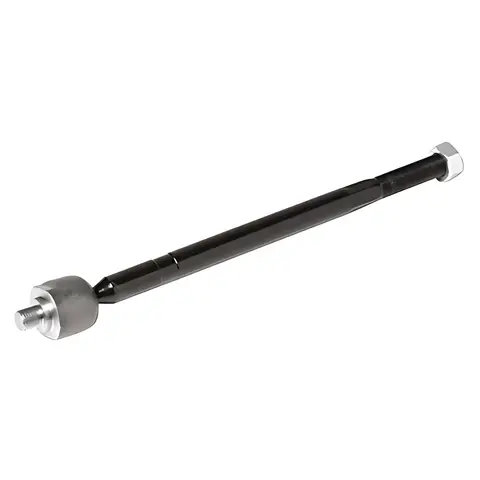 Terminal Axial Citroen Jumper Fiat Ducato 98/02
