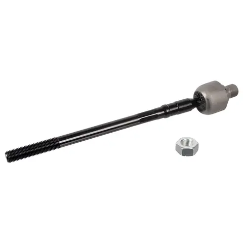 Terminal Axial Direito