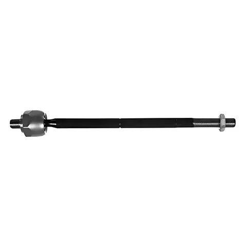 Terminal Axial Nakata para Ducato Boxer Jumper Diant