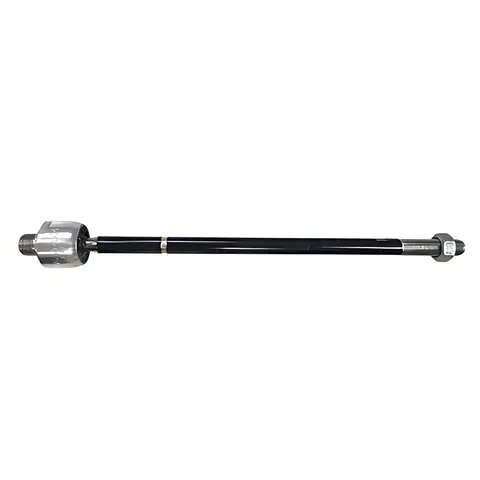 Terminal Axial Nakata para Ford Transit 09/15
