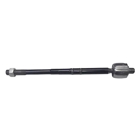 Terminal Axial para Iveco Daily 35.10 49.12 59.12