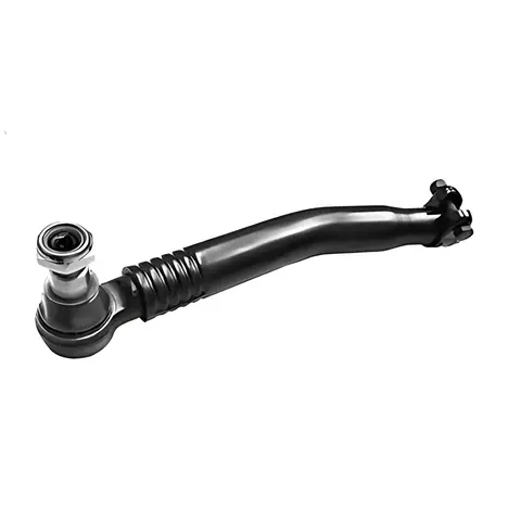Terminal Axial para MB O500MDA O500UDA 2016-2021