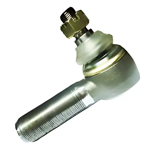 Terminal Barra Curta para Agrale W9 Ma 15