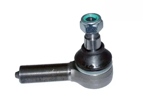 Terminal Barra Esq para Volvo B9R B7R B11R B270F