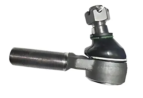 Terminal Barra Longa para Ford F600 F700