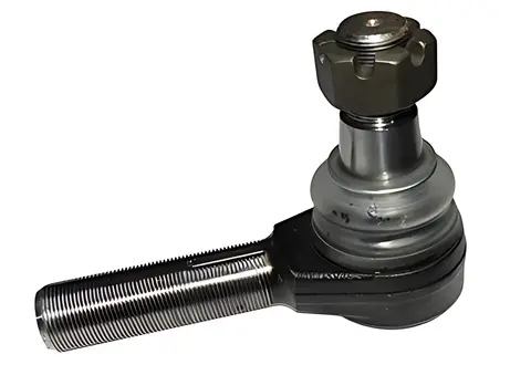 Terminal Barra Longa para Volvo FH FM Fmx 2007+