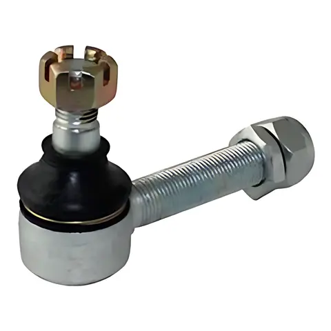 Terminal Barra MB Accelo 715 915 O400
