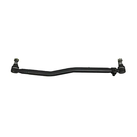 Terminal Barra para MB 712 914 LO814 LO815