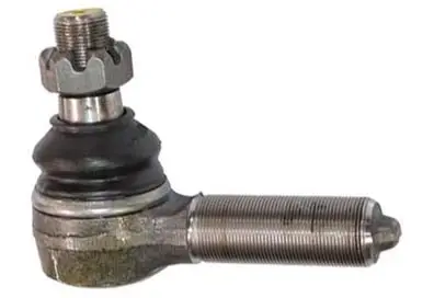 Terminal Barra para Volvo VM 210 240 260 270