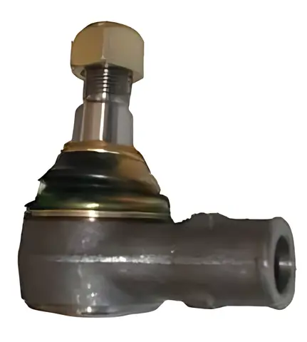 Terminal Barra Suspensão para Iveco Daily