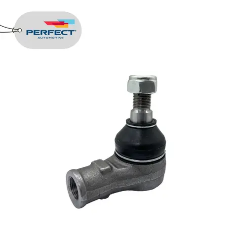 Terminal Barra Tensora para Iveco Daily 35.10 49.12