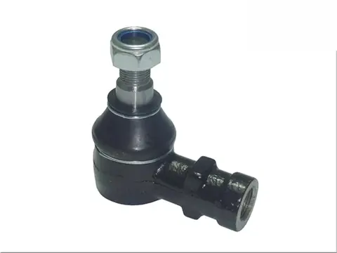 Terminal Barra Tensora para Iveco Daily 35.10